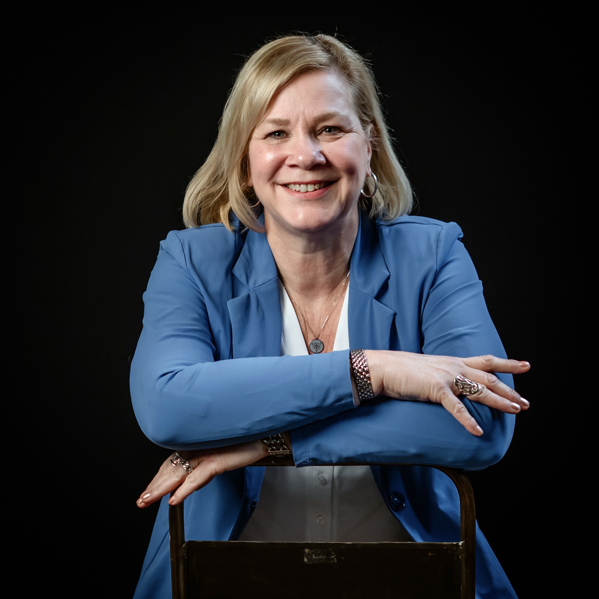 Rianne de Vries | erfrechtonline.nl